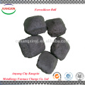 Ferro Silicon 75/FerroSilicon 75%/ FeSi 75# Powder/ball